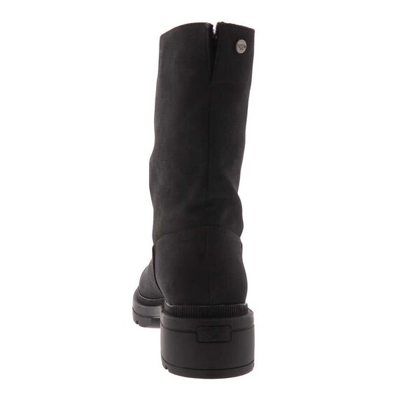 Rocket Dog Idea Black 9.5 M - Picture 6 of 6